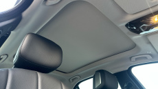 BMW 7 Series 750e xDrive Excellence 4dr Auto Saloon